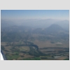 05_07 LFNS Sisteron.jpg